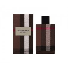 Burberry Brit men EDT 100 ml